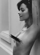 Oriana Sabatini censored tits & sexy nude pics pics