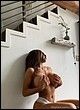 Danielley Ayala posing naked huge collection pics