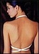 Diana Bartolome sexy and naked photo mix pics