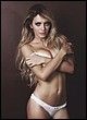 Elena Morali fantastic nudity collection pics