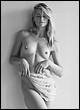 Elyse Taylor nude tits & various naked pics pics