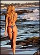 Emma Hernan topless and sexy ass pics pics