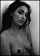 Erika Albonetti goes naked photo mix pics
