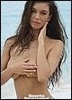 Erin Willerton topless ultimate collection pics