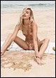 Hannah Kirkelie opened legs and nude pics pics