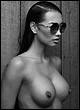 Jennifer Berg magnificent nude tits pics
