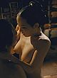 Jo Yeo-jeong showing her breasts during sex pics