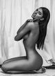 Kelsie Jean Smeby goes entirely nude photo mix pics
