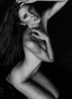 Lis Giolito fully exposed body & nude pics pics