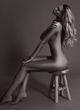 Melinda London fully naked photo collection pics
