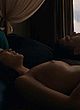 Dianne Doan nude boobs, butt & wild sex pics