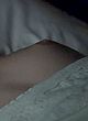 Amy Manson exposing her boob in movie pics