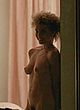 Annette Bening full frontal in sexy scene pics