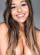 Olivia Belmonte nude and porn video pics