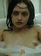 Olivia Cooke caught fully naked pics