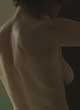 Tessa Ia goes topless & nude pics