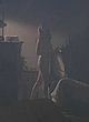 Kathleen Turner standing full fronal nude pics