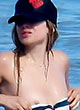 Avril Lavigne naked pics - nude and porn video