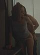 Diane Lane naked pics - bottomless, fucked in movie