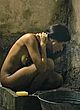 Golshifteh Farahani fully nude in sexy scene pics
