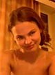 Nastya Rybka nude and porn video pics
