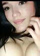 Genesis Mia Lopez nude and porn video pics