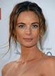Gabrielle Anwar nude and porn video pics