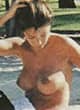 Verona Pooth nude big boobs & topless pics pics