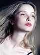 Julie Delpy nude and porn video pics