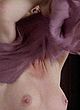 Susannah York flashing boobs, dressing up pics