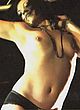 Tiffany Shepis topless pole dance pics