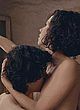 Ximena Romo nude in romantic sex scene pics