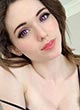 Amouranth nude and porn video pics