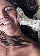 Lucinda Aragon nude and porn video pics