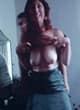 Tilda Cobham-Hervey perfect milf goes fully naked pics