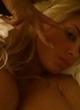 Nicole Coco Austin nude massive boobs pics