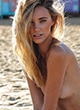Brooke Hogan nude photos collected pics