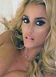Emma Hernan nude and porn video pics