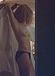 Diane Lane naked pics - tits & bush in deleted scene