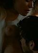 Ellen Page nude breasts during wild sex pics