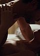 Caitlin FitzGerald nude in romantic sex scene pics