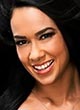 Aj Lee nude and porn video pics
