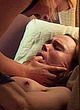 Ellen Page romantic lesbian sex scene pics