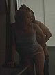Diane Lane naked pics - nude ass, sex in unfaithful