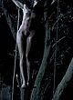 Desiree Giorgetti fully nude in movie morituris pics
