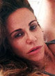 Tawny Kitaen nude and porn video pics