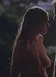 Catherine McCormack nude boobs in braveheart pics