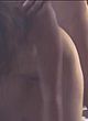 Ada Sternberg fully nude in little thirteen pics