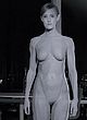 Alexia Rasmussen fully nude in creative control pics