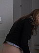 Sonya Walger butt in tell me you love me pics